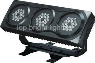 LED Power Panel 2