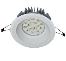 LED Downlight 3