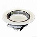 LED Downlight