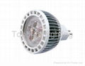 MR16 LED Spot light