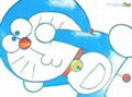 doraemon