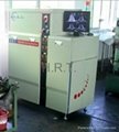 HRT-1201 high efficiency roller sorting machine for steel balls 5