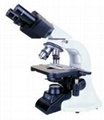 BM2000型生物显微镜|生物显微镜|显微镜