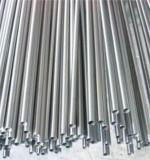 Stainless Steel Bright Annealed Tube(TP304/304L TP316/316L)