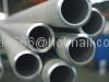 Duplex Steel Pipe(UNS31803 , 2205, UNS32750, UNS32760 , 2205 )