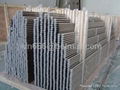 Stainless Steel Seamless Pipe/Tube