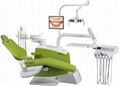 dental unit