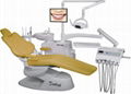 dental unit