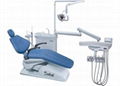 dental unit 1