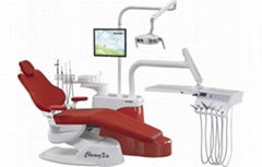 dental unit