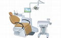 dental unir 1