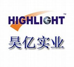 Highlight Manufacturing Co
