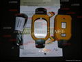 Volvo vcads 88890180 interface