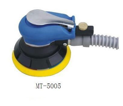 air orbital sander 2