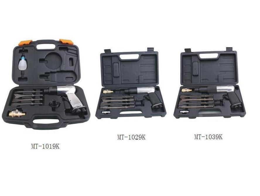 air tool kits 2