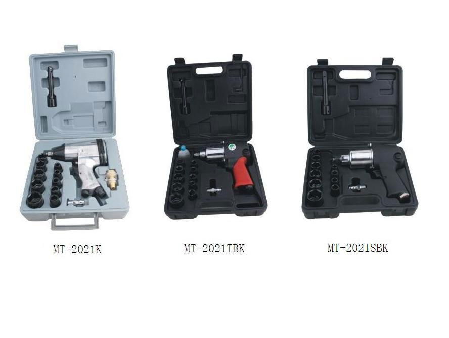 air tool kits 3