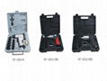 air tool kits 3