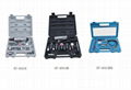 air tool kits 5