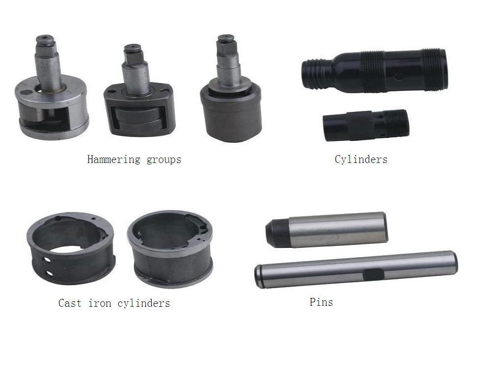  air tool accessories