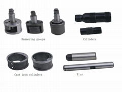 air tool accessories