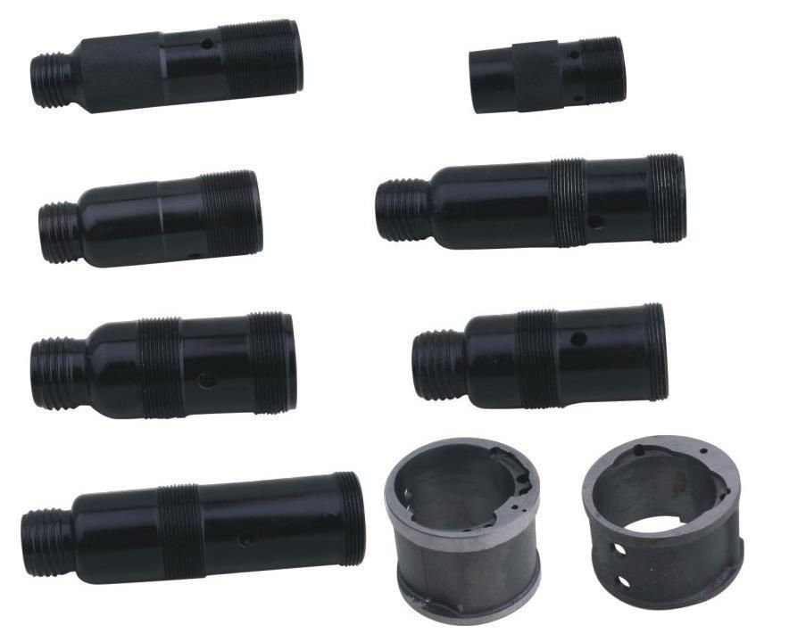  air tool accessories 2