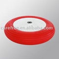 13" PU foam tire 1