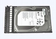 server parts hard disks memories DDR Hdd computer AD208A