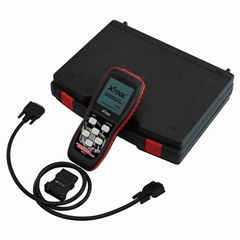 PS701 JP diagnostic tool