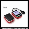 CreaderV Launch code reader 1