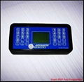 MVP Key programmer 1