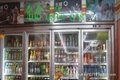 广东深圳超市冷藏柜展示柜