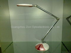 Guangzhou Zion Optoelectronic Co.,Ltd.