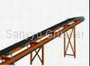 Sanyyo high power Belt Conveyor