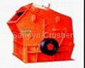 Impact Crusher