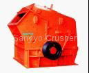 Impact Crusher