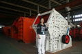 Impact Crusher 2