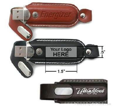 Customized usb flash drive 5