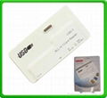 Credit Card USB Flash Drives 5