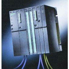 S7-400 PLC AUTOMATION 2