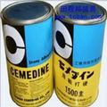 cemedine施敏打硬1500AB胶 1