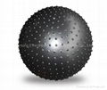 massage ball 1