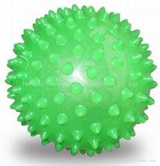 massage ball