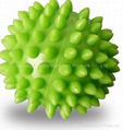 massage ball 3