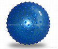 massage ball 4