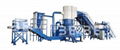 PP/PE Film Washing Plant 3