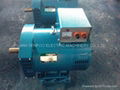 SD/SDC series generating & welding