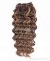 wave hair extensions 1