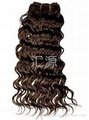 wave hair extensions 3