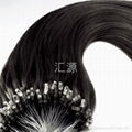 keratin hair extension 5