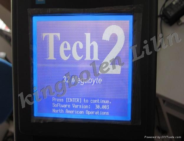 gm tech 2 software for windows usb gm tech 2 software for windows usb